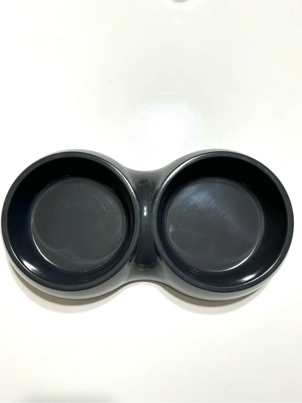 N/A dark gray